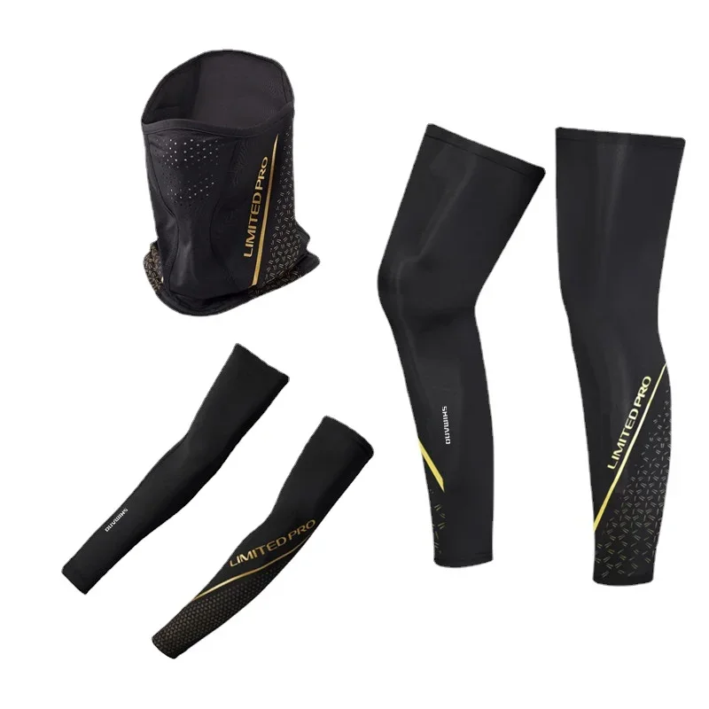 Fishing Rain Suit - Injana-Ensemble de jambe de pêche confortable,