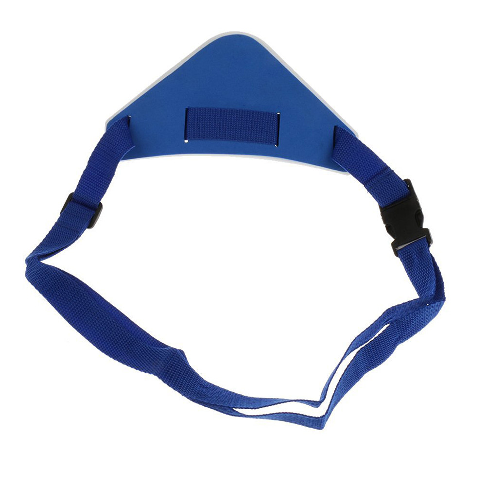 Ceinture de combat pour la pêc - Fishing Belt avis et prix