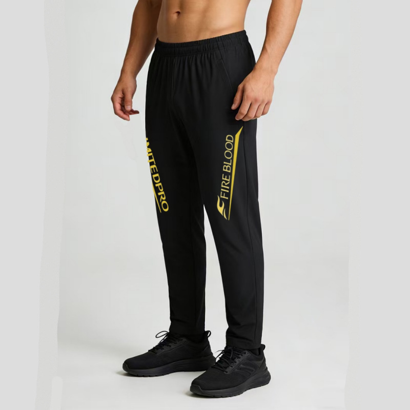 Pantalon de pêche FIREBLOOD au - Fishing Pants Waterproof avis et prix