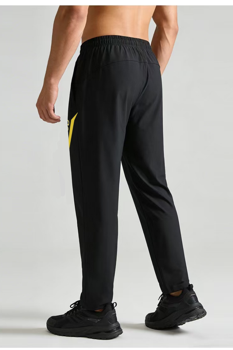 Pantalon de pêche FIREBLOOD au - Fishing Pants Waterproof avis et prix