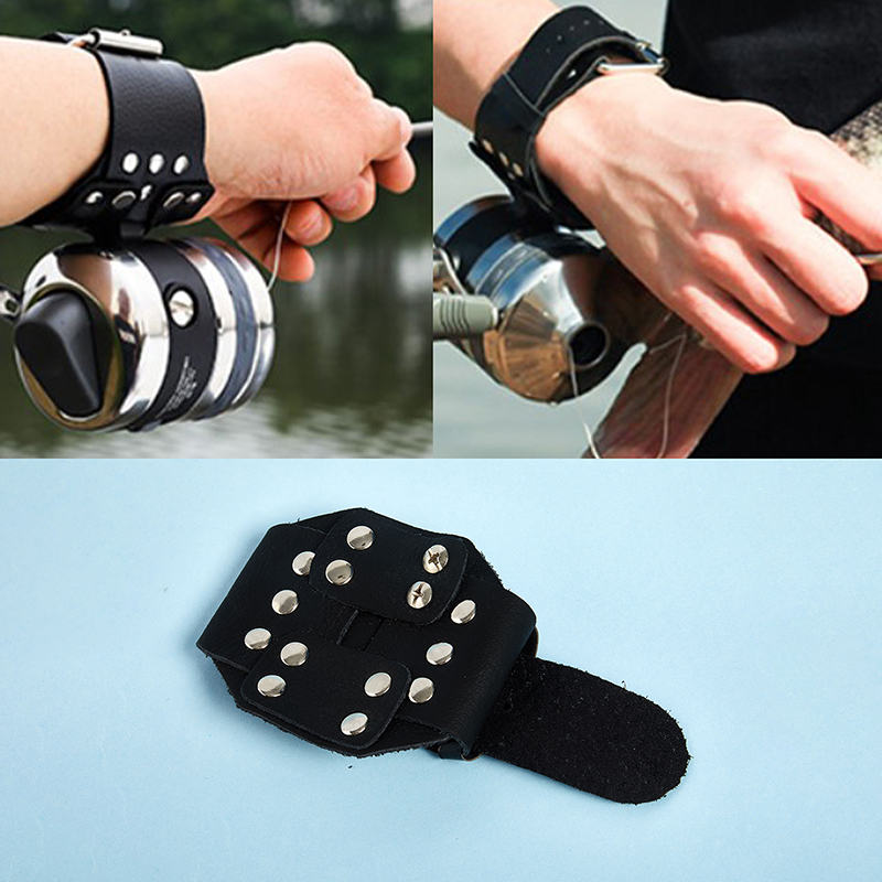 Nouveau 1 pièce Support de mou - Fishing Gloves avis et prix
