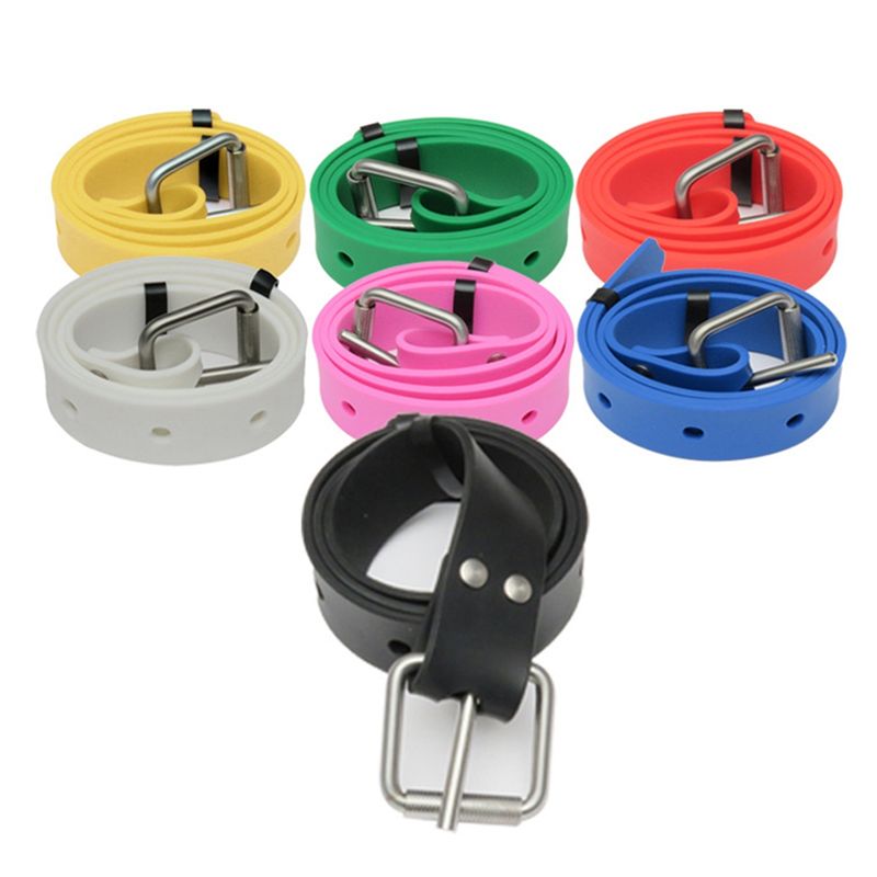 Ceinture de poids HOES, sac de - Fishing Belt avis et prix