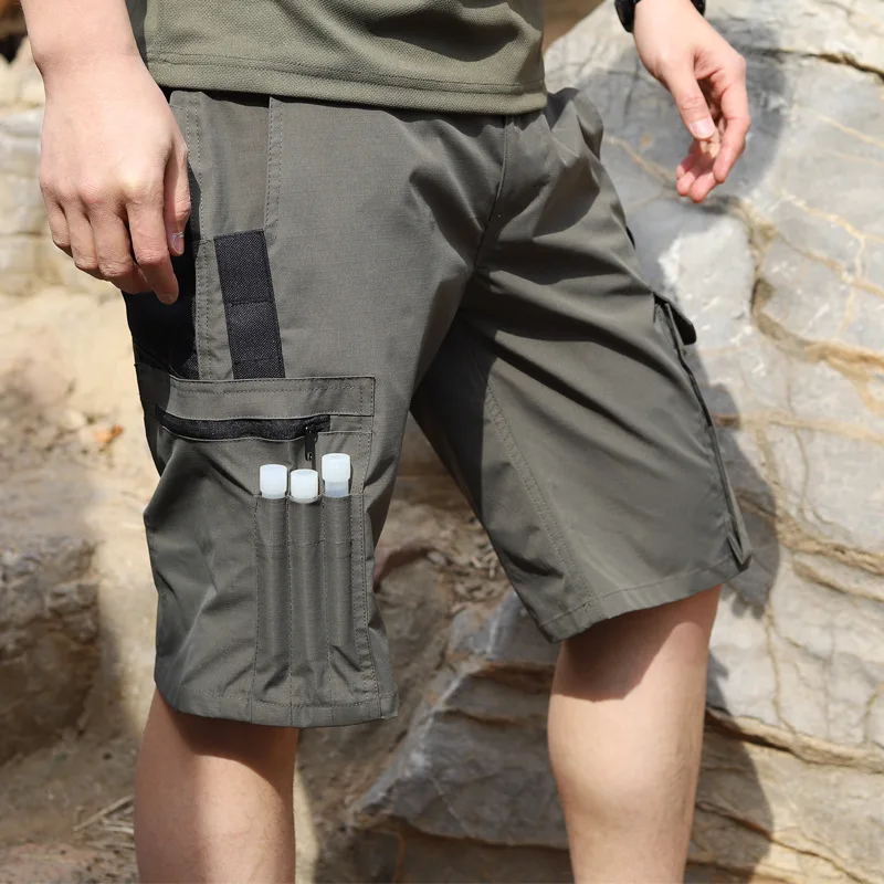 Ceinture cadeau pour hommes, o - Fishing Belt avis et prix