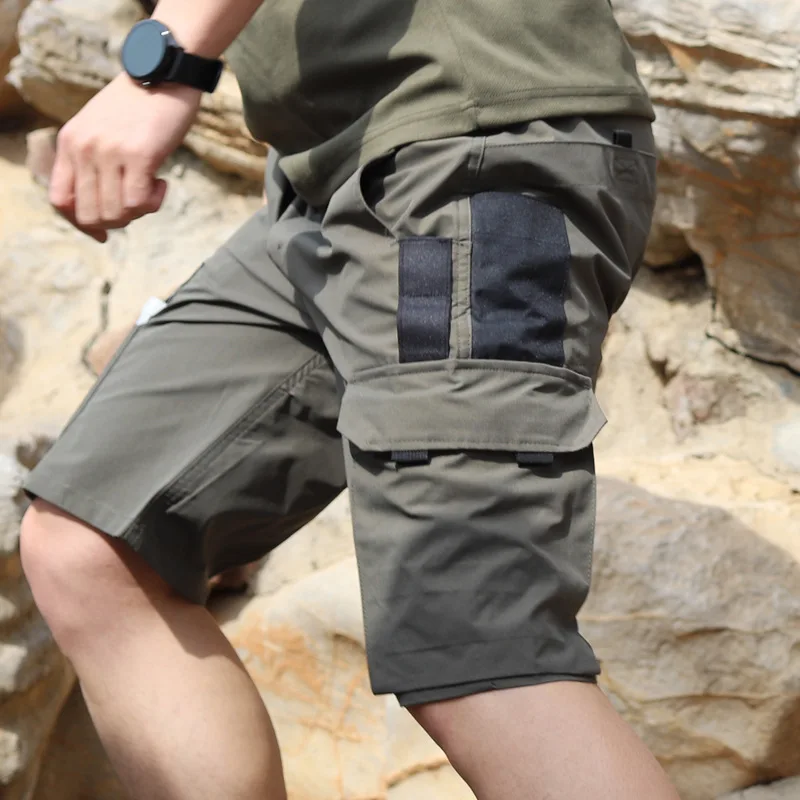 Ceinture cadeau pour hommes, o - Fishing Belt avis et prix