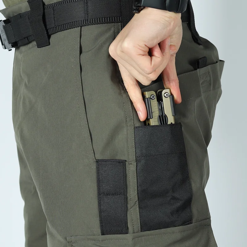 Ceinture cadeau pour hommes, o - Fishing Belt avis et prix