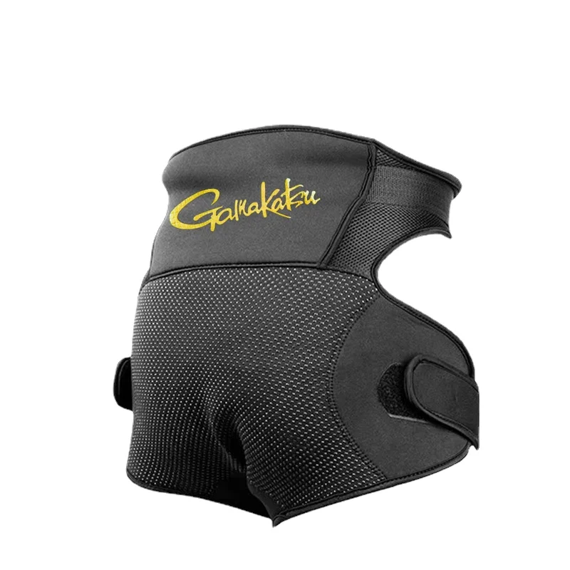 GM-Coussin de pêche antidérapa - Fishing Rain Suit avis et prix