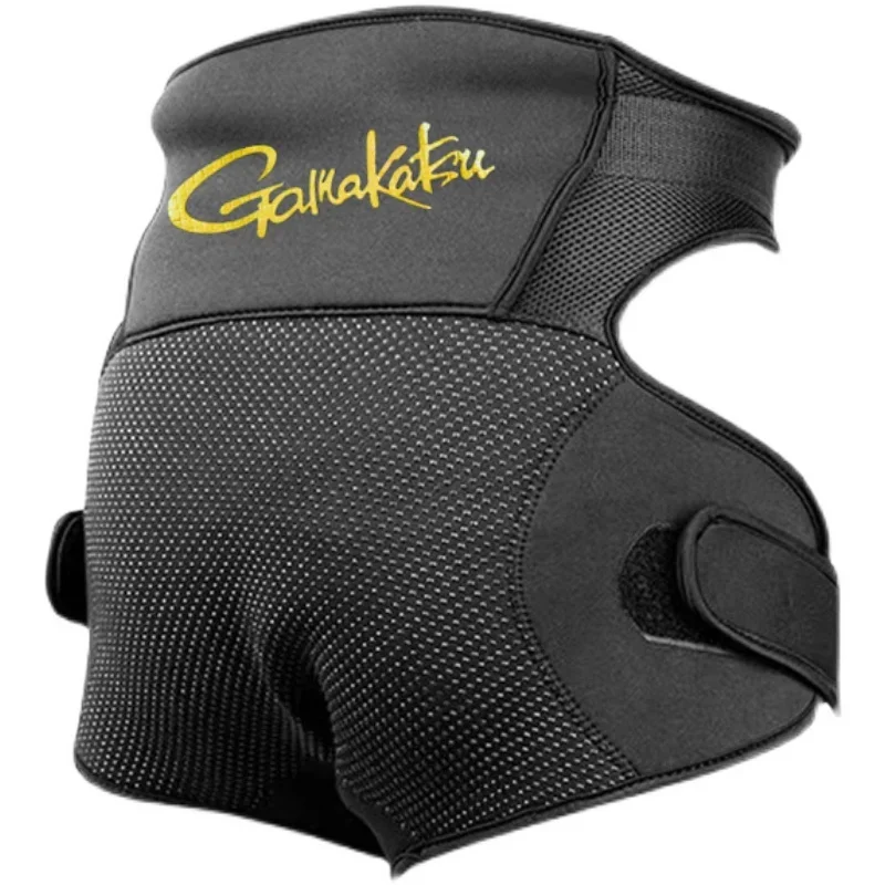 GM-Coussin de pêche antidérapa - Fishing Rain Suit avis et prix