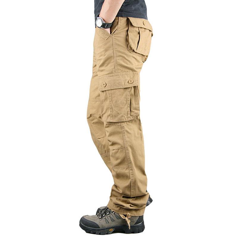 DulCargo-Salopette en Coton po - Fishing Pants Waterproof avis et prix