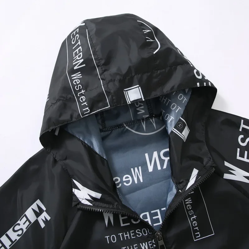Gamakatsu nouveaux chemises de - Fishing Rain Suit avis et prix