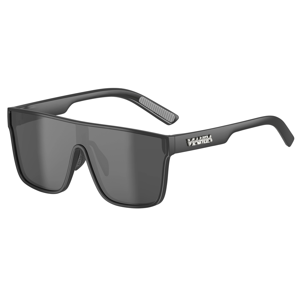 VIAHDA Nouvelles Lunettes de S - Fishing Sunglasses Polarized avis et prix