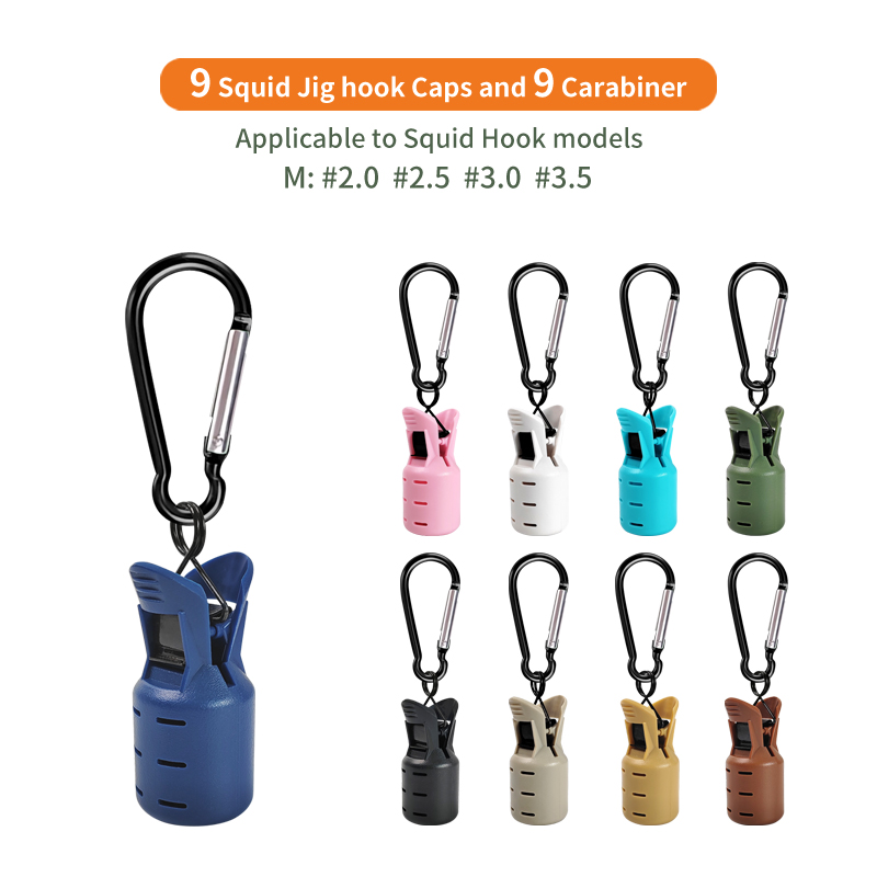 Ensemble de protections pour l - Fishing Belt avis et prix